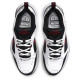 Nike Air Monarch IV